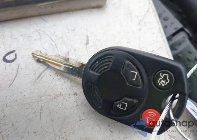 3FAHP06Z09R190356: 43973898