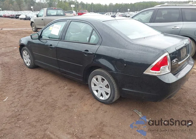 3FAHP06Z09R190356: 43973898