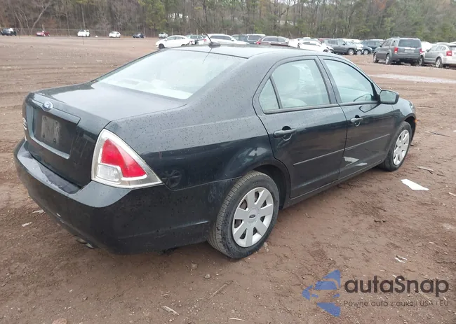 3FAHP06Z09R190356: 43973898