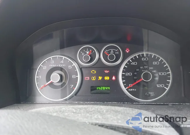 3FAHP06Z09R190356: 43973898