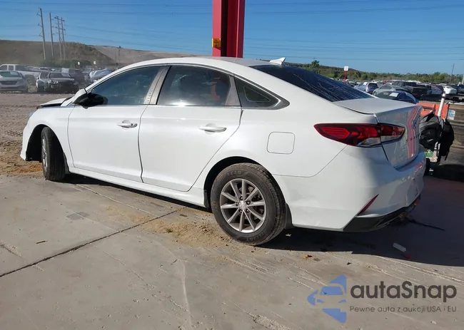 5NPE24AF8JH662410: 43973900