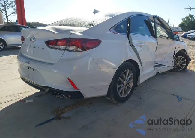 5NPE24AF8JH662410: 43973900