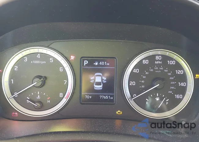 5NPE24AF8JH662410: 43973900