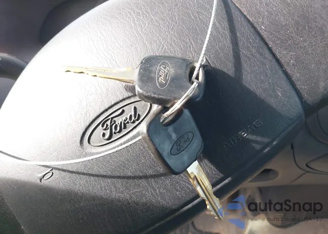 1FTRF17W2XKB69036: 43973907