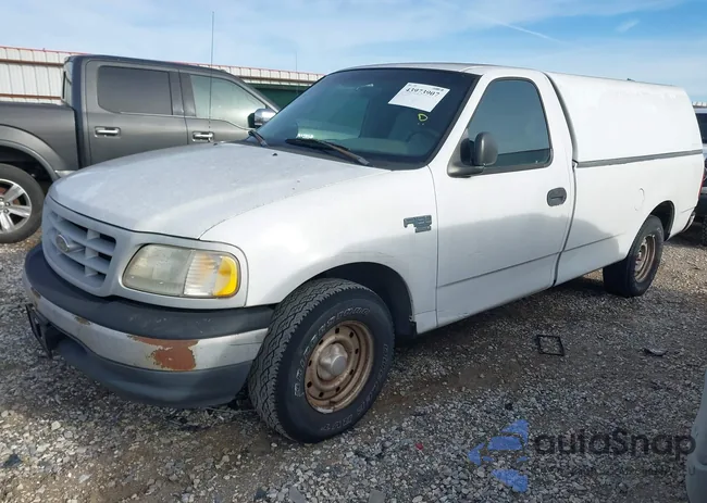 1FTRF17W2XKB69036: 43973907