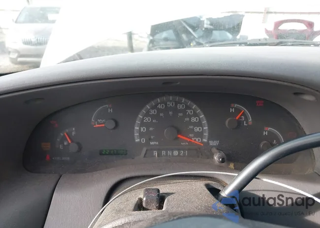 1FTRF17W2XKB69036: 43973907