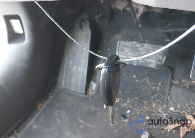 2HGFG3B8XCH540855: 43973908