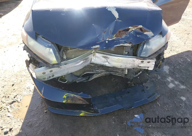 2HGFG3B8XCH540855: 43973908