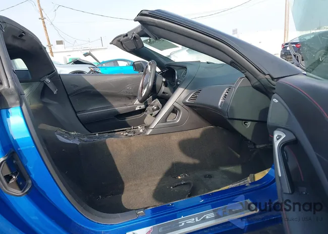 1G1YT2D65G5604590: 43973910