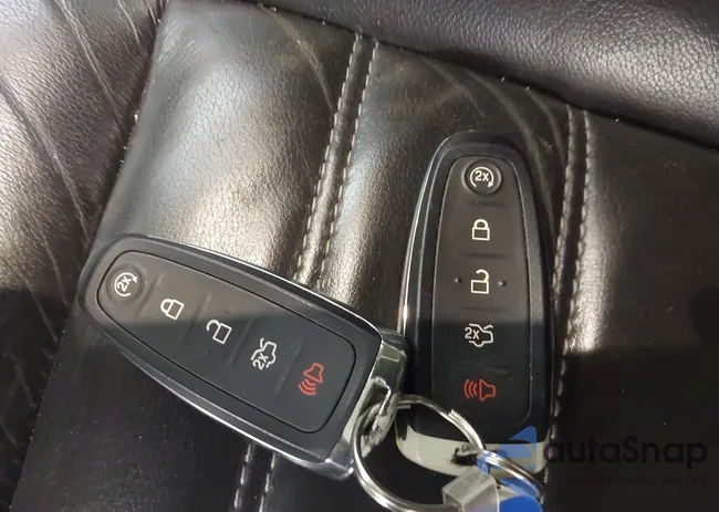 1FMCU9J91HUD59747: 43973914