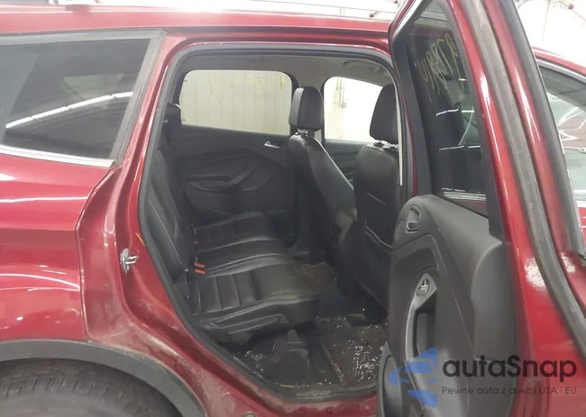 1FMCU9J91HUD59747: 43973914