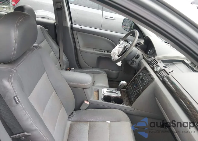 1MEHM40117G612327: 43973916