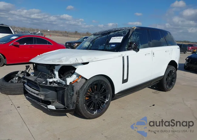 SALKP9E71PA031320: 43973918