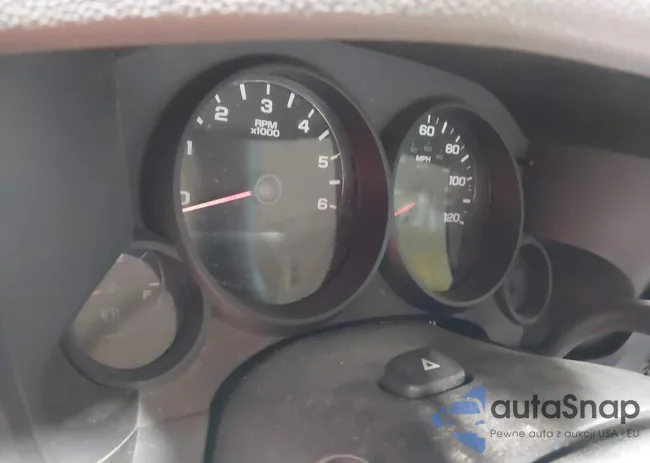 1GCEC14X79Z106819: 43973920