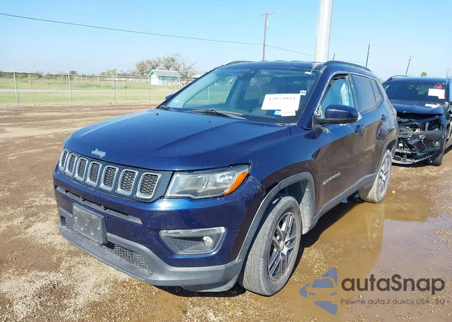 3C4NJDBBXJT143101: 43973923