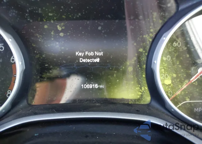 3C4NJDBBXJT143101: 43973923