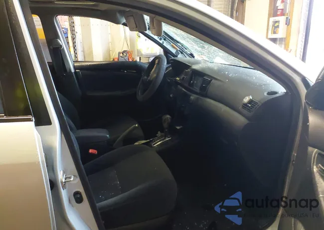 2T1BR32E67C752682: 43973925