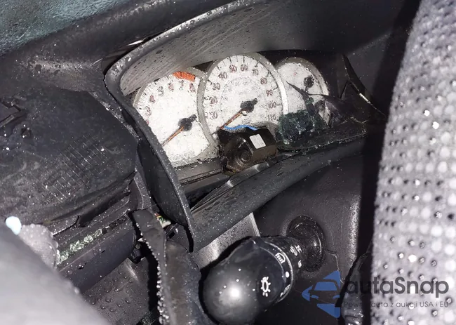 2T1BR32E67C752682: 43973925