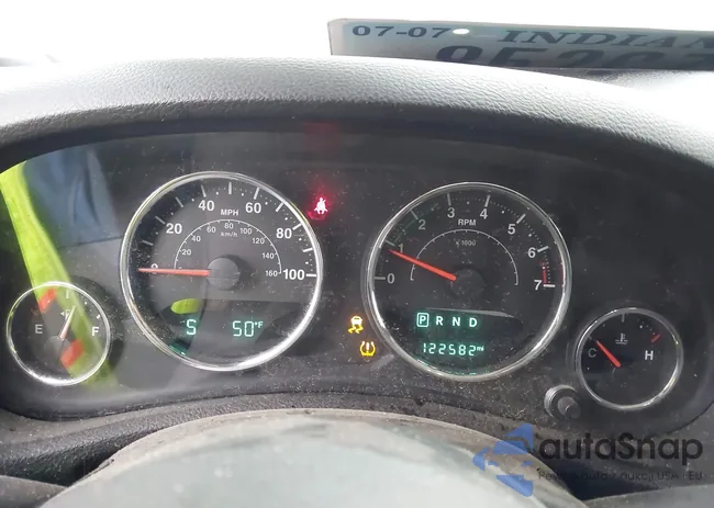 1C4BJWDG9FL668676: 43973926