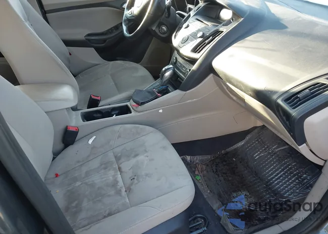 1FADP3K20GL257154: 43973931