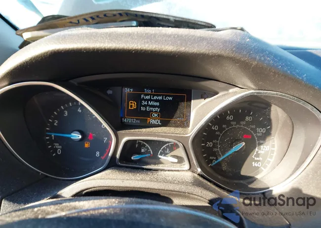 1FADP3K20GL257154: 43973931