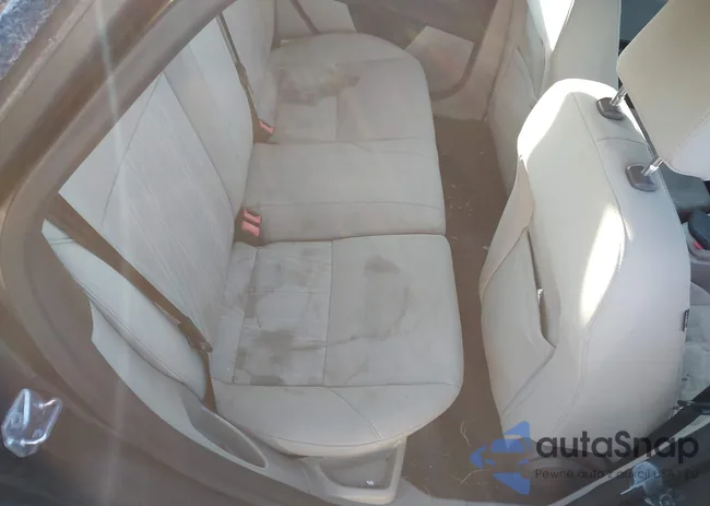 1FADP3K20GL257154: 43973931