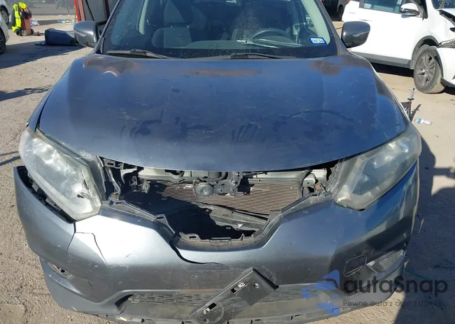 KNMAT2MT3FP559957: 43973935