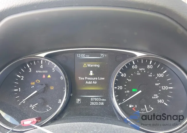 KNMAT2MT3FP559957: 43973935