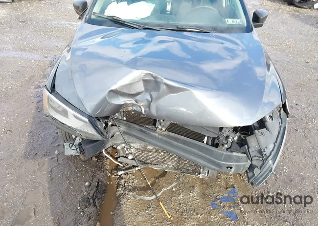 3VW2K7AJ6CM309909: 43973939