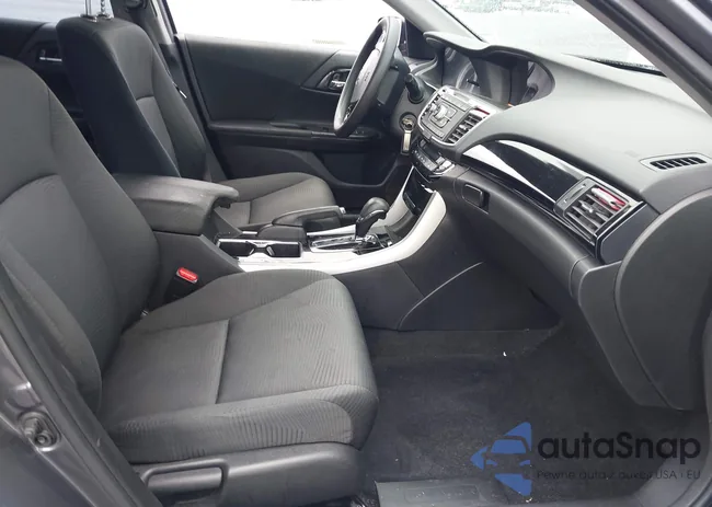 1HGCR2F35HA302018: 43973940