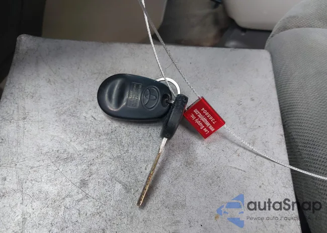 5TDZK3DCXFS569693: 43973944