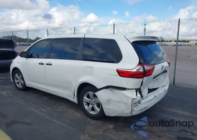 5TDZK3DCXFS569693: 43973944