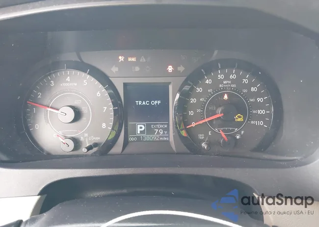 5TDZK3DCXFS569693: 43973944