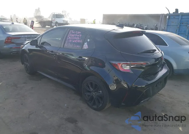 JTND4RBE1L3102263: 43973948