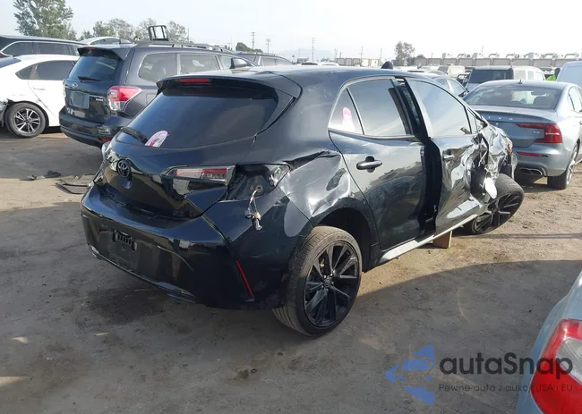 JTND4RBE1L3102263: 43973948