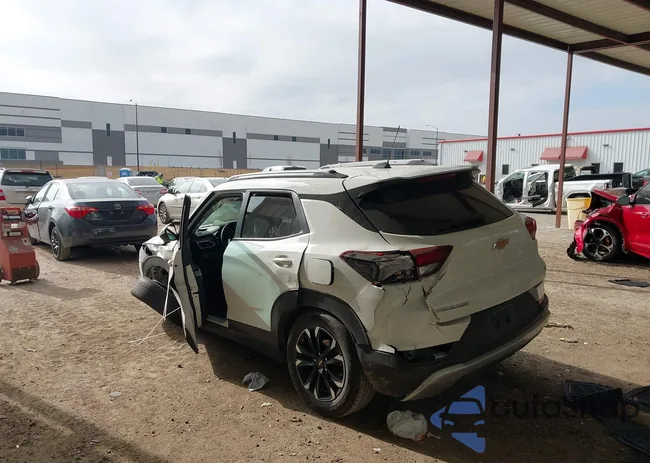 KL79MPSLXPB094332: 43973951