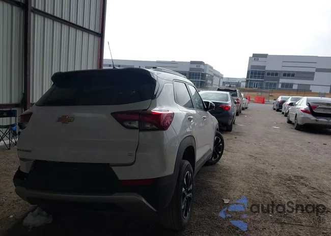 KL79MPSLXPB094332: 43973951