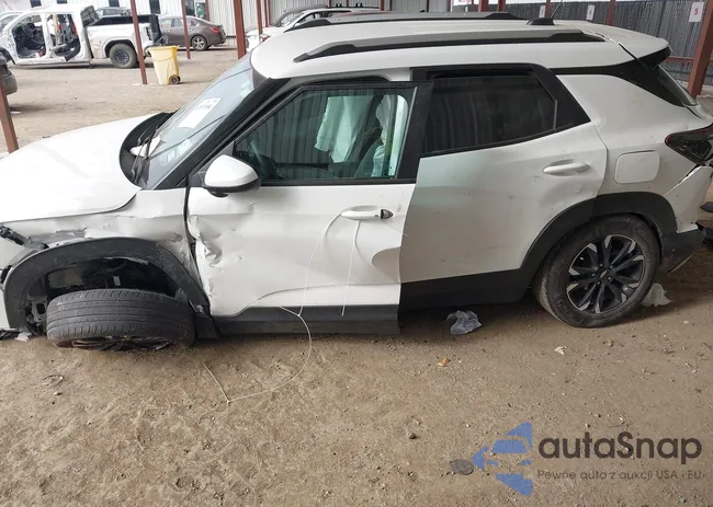 KL79MPSLXPB094332: 43973951