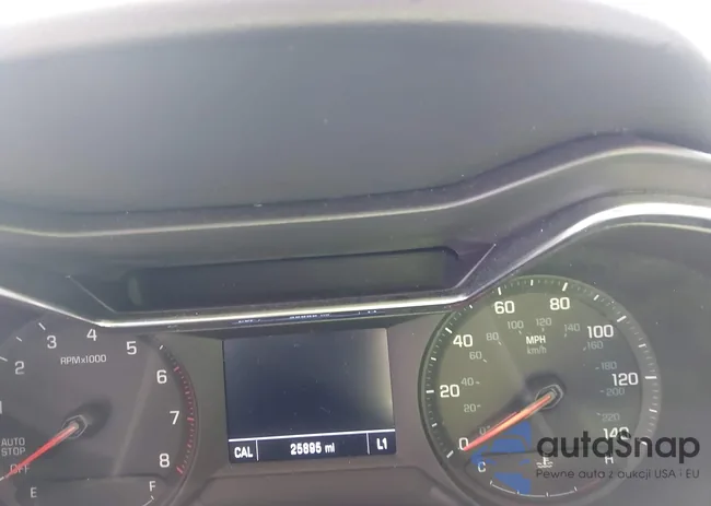 KL79MPSLXPB094332: 43973951