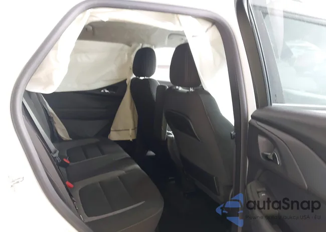 KL79MPSLXPB094332: 43973951