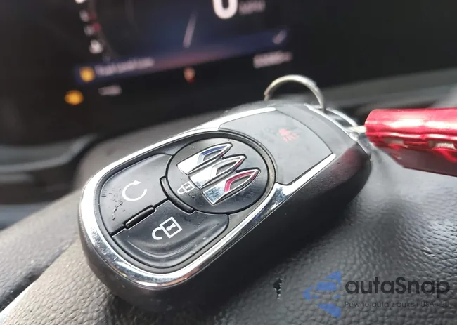 KL47LAE2XRB027868: 43973954