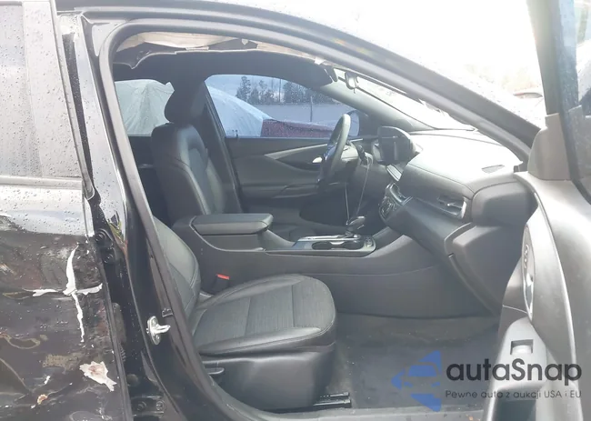 KL47LAE2XRB027868: 43973954