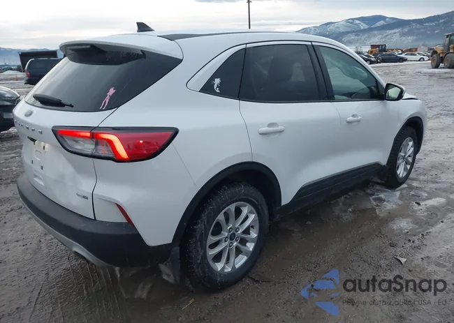 1FMCU9G6XLUB07162: 43973975