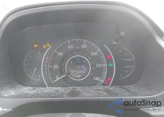 5J6RM4H37EL106334: 43973985