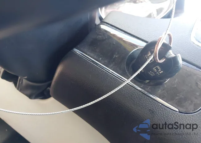 2C4RC1BG0DR779829: 43973986