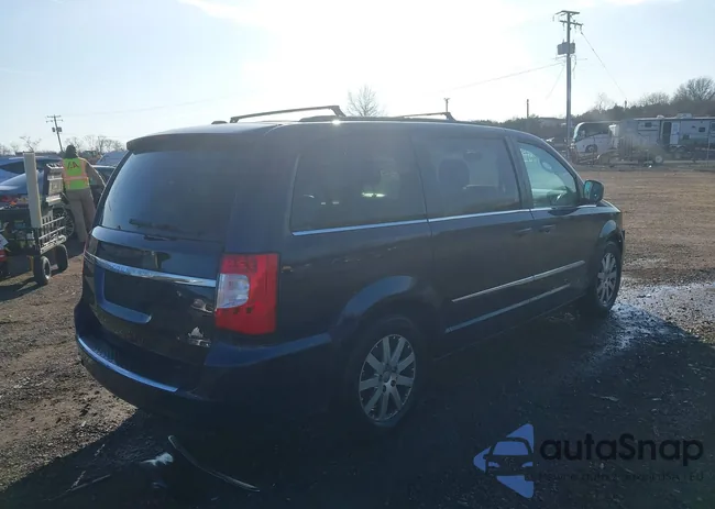 2C4RC1BG0DR779829: 43973986