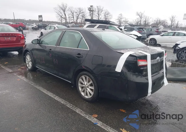 4T1BF1FK5CU515008: 43973987