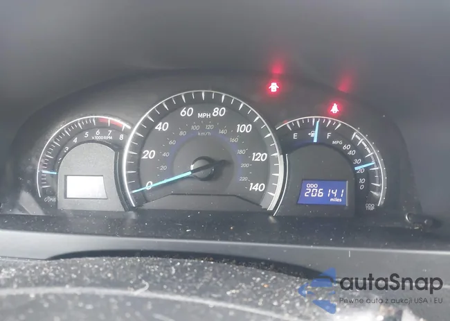 4T1BF1FK5CU515008: 43973987