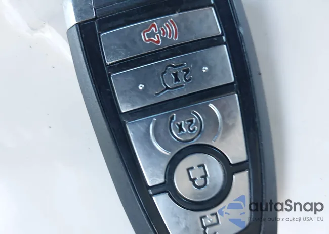 1FMCU0H60LUA37116: 43973988