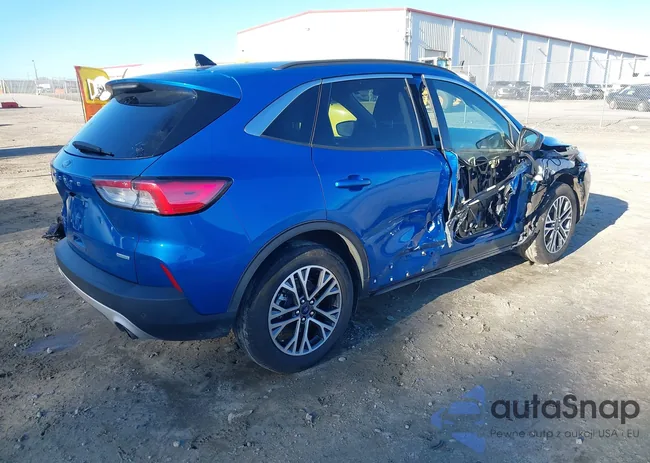 1FMCU0H60LUA37116: 43973988